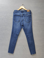 Aeropostale Branded Original Denim Jeans For Women