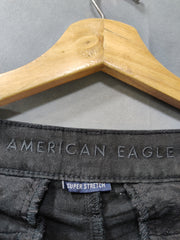 American Eagle Branded Original Denim Jeans For Women