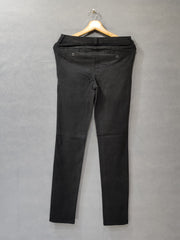 American Eagle Branded Original Denim Jeans For Women