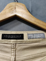 Aeropostale Branded Original Denim Jeans For Women