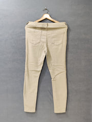 Aeropostale Branded Original Denim Jeans For Women