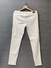 American Eagle Branded Original Denim Jeans For Women