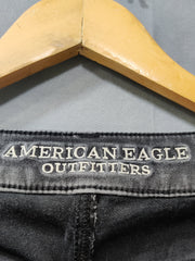 American Eagle Branded Original Denim Jeans For Kids