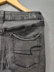 American Eagle Branded Original Denim Jeans For Kids