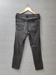 American Eagle Branded Original Denim Jeans For Kids