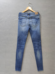 American Eagle Branded Original Denim Jeans For Kids