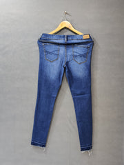 Aeropostale Branded Original Denim Jeans For Women