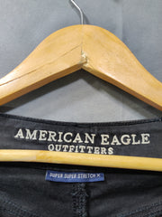 American Eagle Branded Original Denim Jeans For Kids