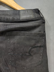 American Eagle Branded Original Denim Jeans For Kids