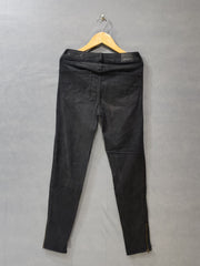 American Eagle Branded Original Denim Jeans For Kids