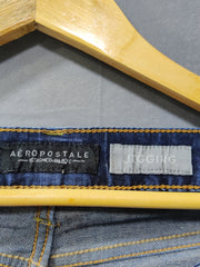 Aeropostale Branded Original Denim Jeans For Women