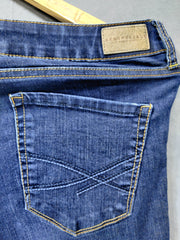 Aeropostale Branded Original Denim Jeans For Women