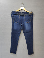 Aeropostale Branded Original Denim Jeans For Women