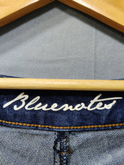 Bluenotes Branded Original Denim Jeans For Women
