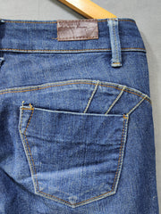 Bluenotes Branded Original Denim Jeans For Women