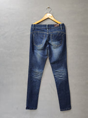 Bluenotes Branded Original Denim Jeans For Women