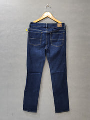 American Eagle Branded Original Denim Jeans For Women