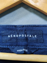 American Eagle Branded Original Denim Jeans For Women
