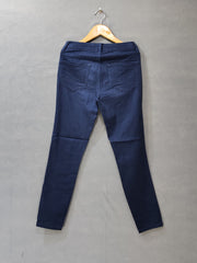 American Eagle Branded Original Denim Jeans For Women