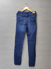 Aeropostale Branded Original Denim Jeans For Women