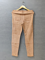 Hollister Branded Original Denim Jeans For Women