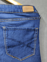 Aeropostale Branded Original Denim Jeans For Women