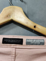 Aeropostale Branded Original Denim Jeans For Women