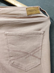 Aeropostale Branded Original Denim Jeans For Women