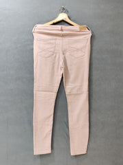 Aeropostale Branded Original Denim Jeans For Women