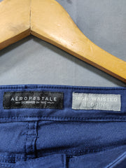 Aeropostale Branded Original Denim Jeans For Kids