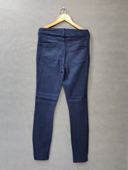 Aeropostale Branded Original Denim Jeans For Kids