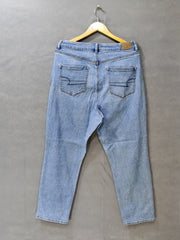 American Eagle Branded Original Denim Jeans For Women