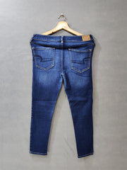 American Eagle Branded Original Denim Jeans For Women