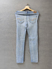 American Eagle Branded Original Denim Jeans For Kids