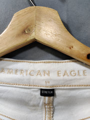 American Eagle Branded Original Denim Jeans For Kids