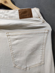 American Eagle Branded Original Denim Jeans For Kids