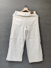 American Eagle Branded Original Denim Jeans For Kids