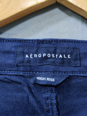 Aeropostale Branded Original Cotton Jeans For Kids
