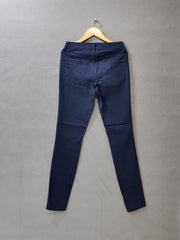 Aeropostale Branded Original Cotton Jeans For Kids