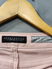 Aeropostale Branded Original Cotton Jeans For Kids
