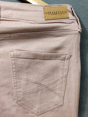 Aeropostale Branded Original Cotton Jeans For Kids