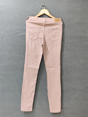 Aeropostale Branded Original Cotton Jeans For Kids
