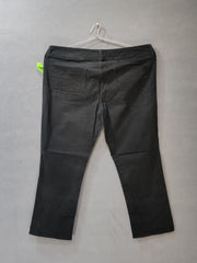 American Eagle Branded Original Cotton Jeans For Women