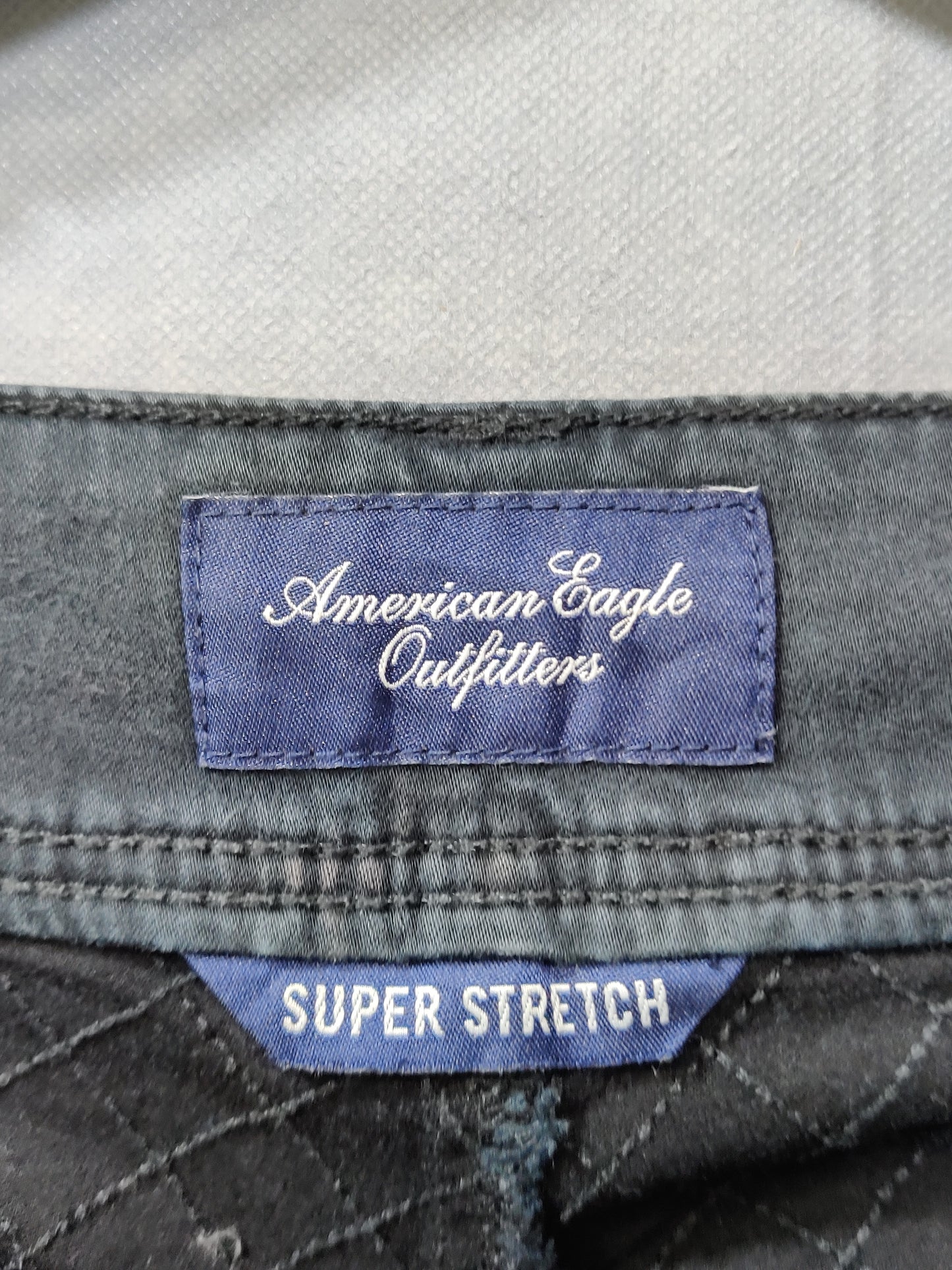 American Eagle Branded Original Cotton Dress For Women