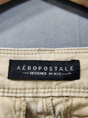 Aeropostale Branded Original Cotton Dress For Women