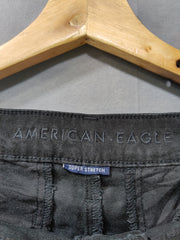 American Eagle Branded Original Cotton Dress For Women