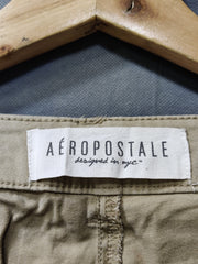 Aeropostale Branded Original Cotton Dress For Women