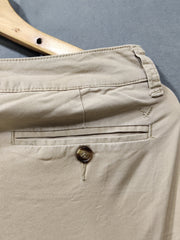 American Eagle Branded Original Cotton Dress For Women