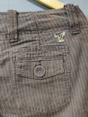 American Eagle Branded Original Cotton Dress For Women