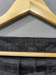 American Eagle Branded Original Cotton Dress For Women